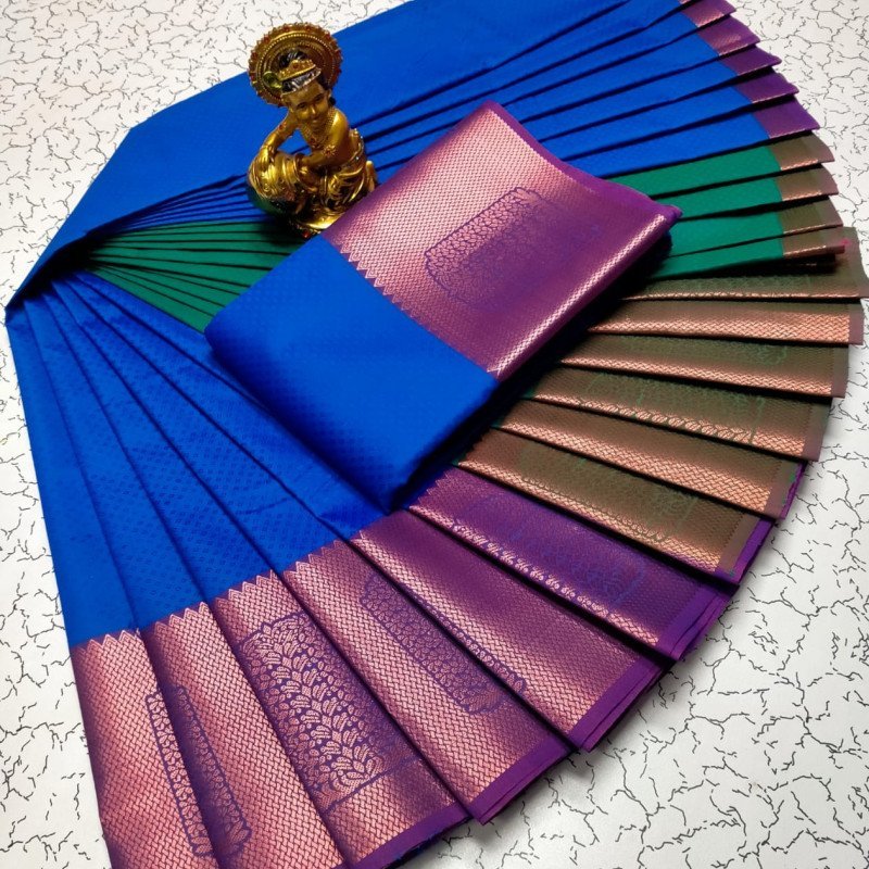 Soft Silk Sarees Soft Silk Sarees