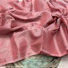 Premium quality linen tissue silk saree