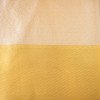 Premium quality semi tissue silk sarees