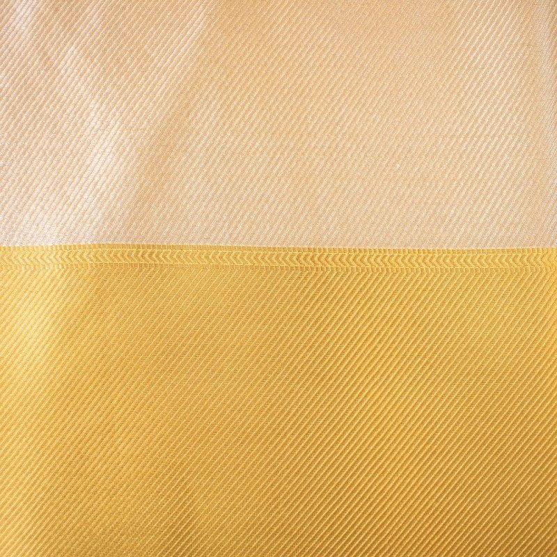 Premium quality semi tissue silk sarees