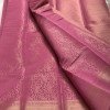 Premium Brocade Soft Silk Sarees Premium Brocade Soft Silk Sarees