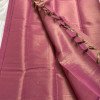 Premium Brocade Soft Silk Sarees Premium Brocade Soft Silk Sarees