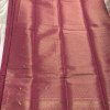 Premium Brocade Soft Silk Sarees Premium Brocade Soft Silk Sarees