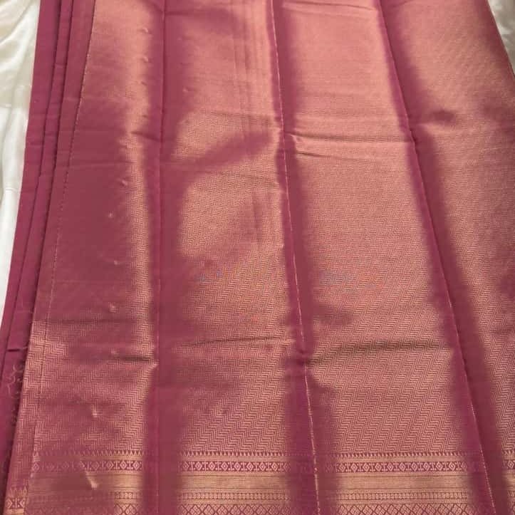 Premium Brocade Soft Silk Sarees Premium Brocade Soft Silk Sarees