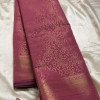Premium Brocade Soft Silk Sarees Premium Brocade Soft Silk Sarees