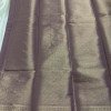 Premium  Brocade Soft Silk Sarees