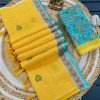 Pranjool Cotton Sarees Pranjool Cotton Sarees