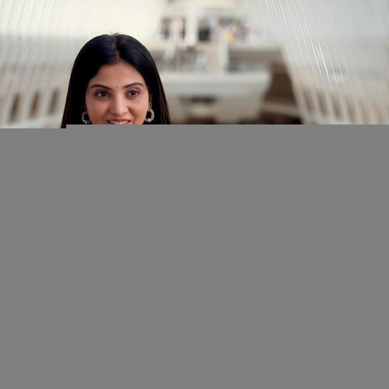 Pranjool Cotton Sarees Pranjool Cotton Sarees