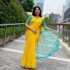 Pranjool Cotton Sarees Pranjool Cotton Sarees