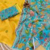 Pranjool Cotton Sarees Pranjool Cotton Sarees